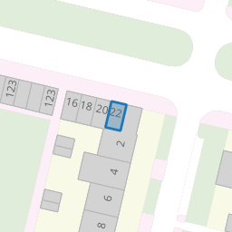 Perceel BDA00-E-3814