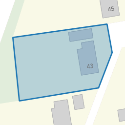 Perceel BDA00-E-3817