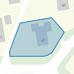 Perceel BDA00-E-3820