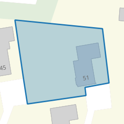 Perceel BDA00-E-3822