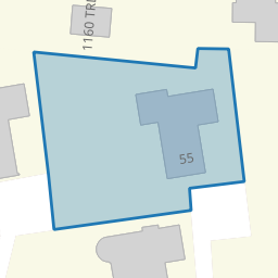 Perceel BDA00-E-3824