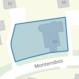 Perceel BDA00-E-3825