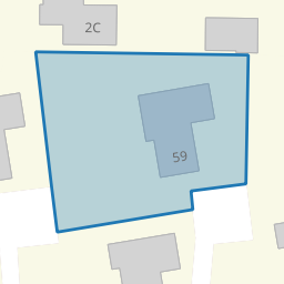 Perceel BDA00-E-3827