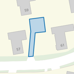 Perceel BDA00-E-3829