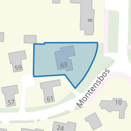 Perceel BDA00-E-3830