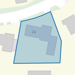 Perceel BDA00-E-3834