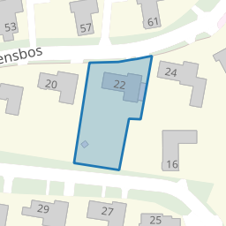 Perceel BDA00-E-3836