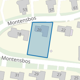 Perceel BDA00-E-3837