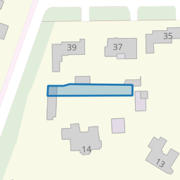 Perceel BDA00-E-3840