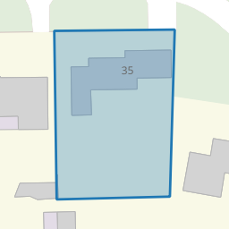 Perceel BDA00-E-3844