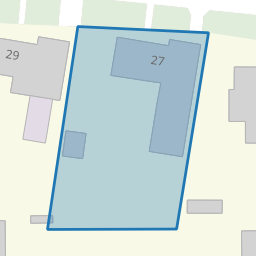 Perceel BDA00-E-3848