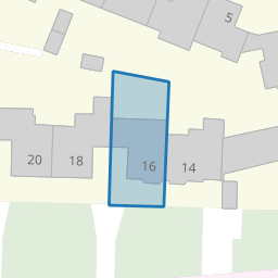 Perceel BDA00-E-3859