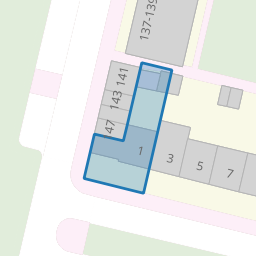 Perceel BDA00-E-3867