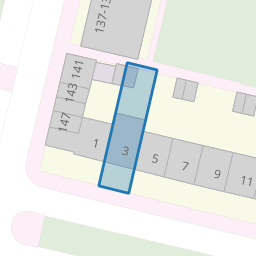 Perceel BDA00-E-3868