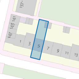 Perceel BDA00-E-3869