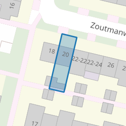 Perceel BDA00-E-3877