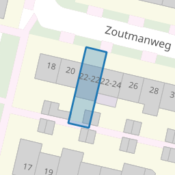 Perceel BDA00-E-3878