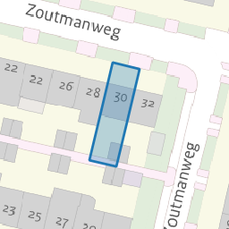 Perceel BDA00-E-3882