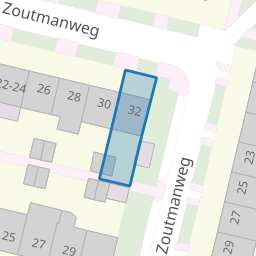 Perceel BDA00-E-3883