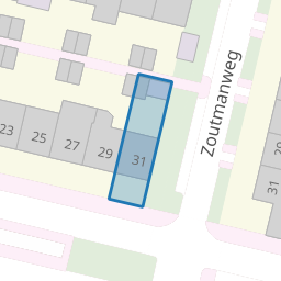 Perceel BDA00-E-3884