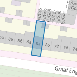 Perceel BDA00-E-3902