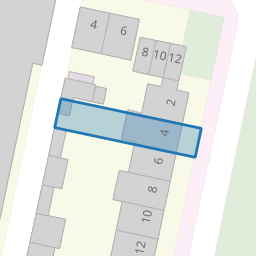 Perceel BDA00-E-3925