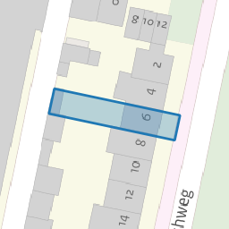 Perceel BDA00-E-3926