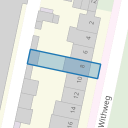 Perceel BDA00-E-3927