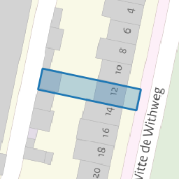 Perceel BDA00-E-3929