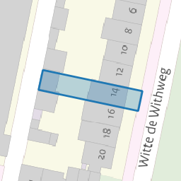 Perceel BDA00-E-3930