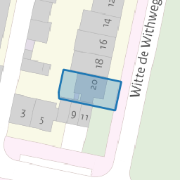 Perceel BDA00-E-3935