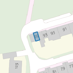 Perceel BDA00-E-3947