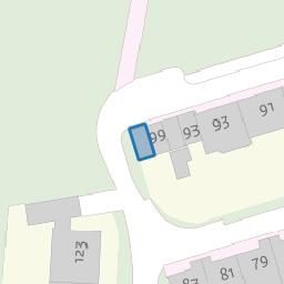 Perceel BDA00-E-3948