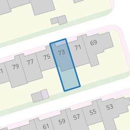 Perceel BDA00-E-3954