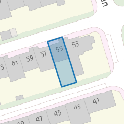 Perceel BDA00-E-3963