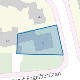 Perceel BDA00-E-3966