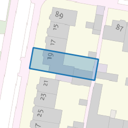 Perceel BDA00-E-3972