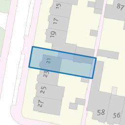 Perceel BDA00-E-3973