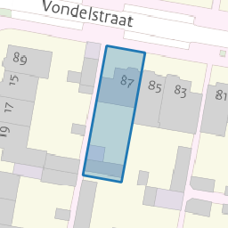 Perceel BDA00-E-3977
