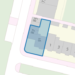 Perceel BDA00-E-3989