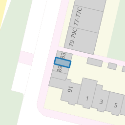 Perceel BDA00-E-3990