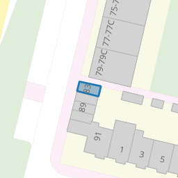 Perceel BDA00-E-3991