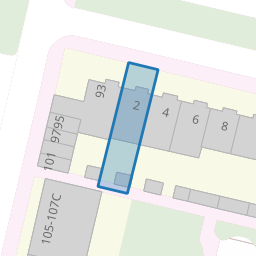 Perceel BDA00-E-3994