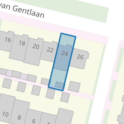Perceel BDA00-E-4006