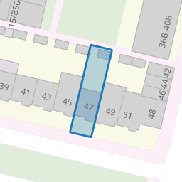 Perceel BDA00-E-4020