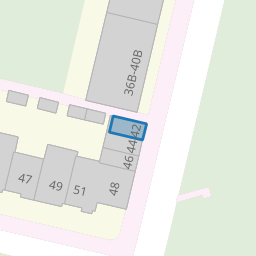 Perceel BDA00-E-4023