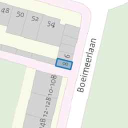 Perceel BDA00-E-4045