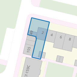 Perceel BDA00-E-4056