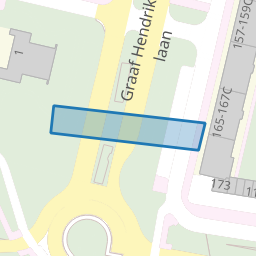 Perceel BDA00-E-4062