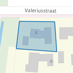 Perceel BDA00-E-4072